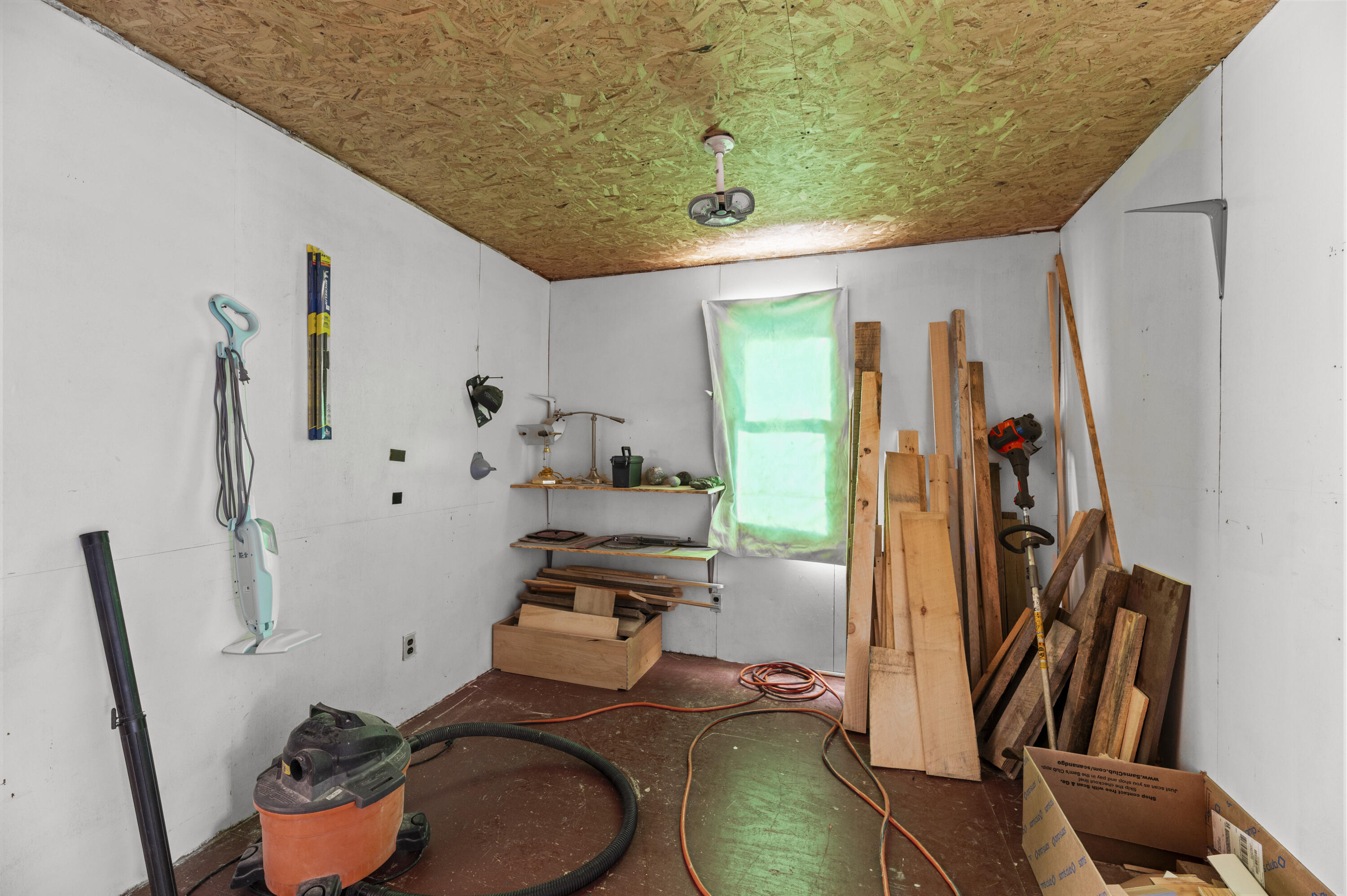 162 Wellington Road Harmony ME 04942