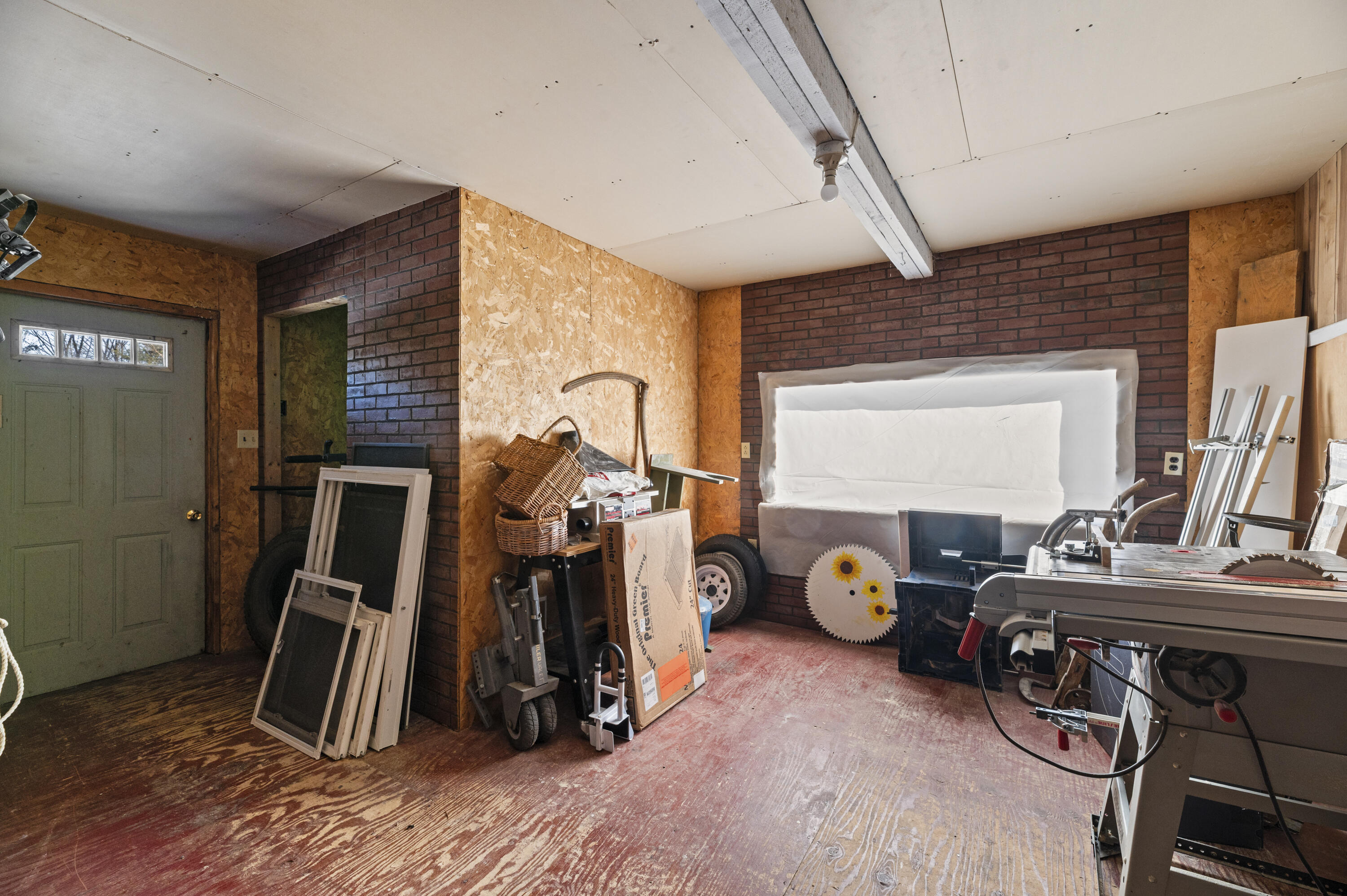 162 Wellington Road Harmony ME 04942