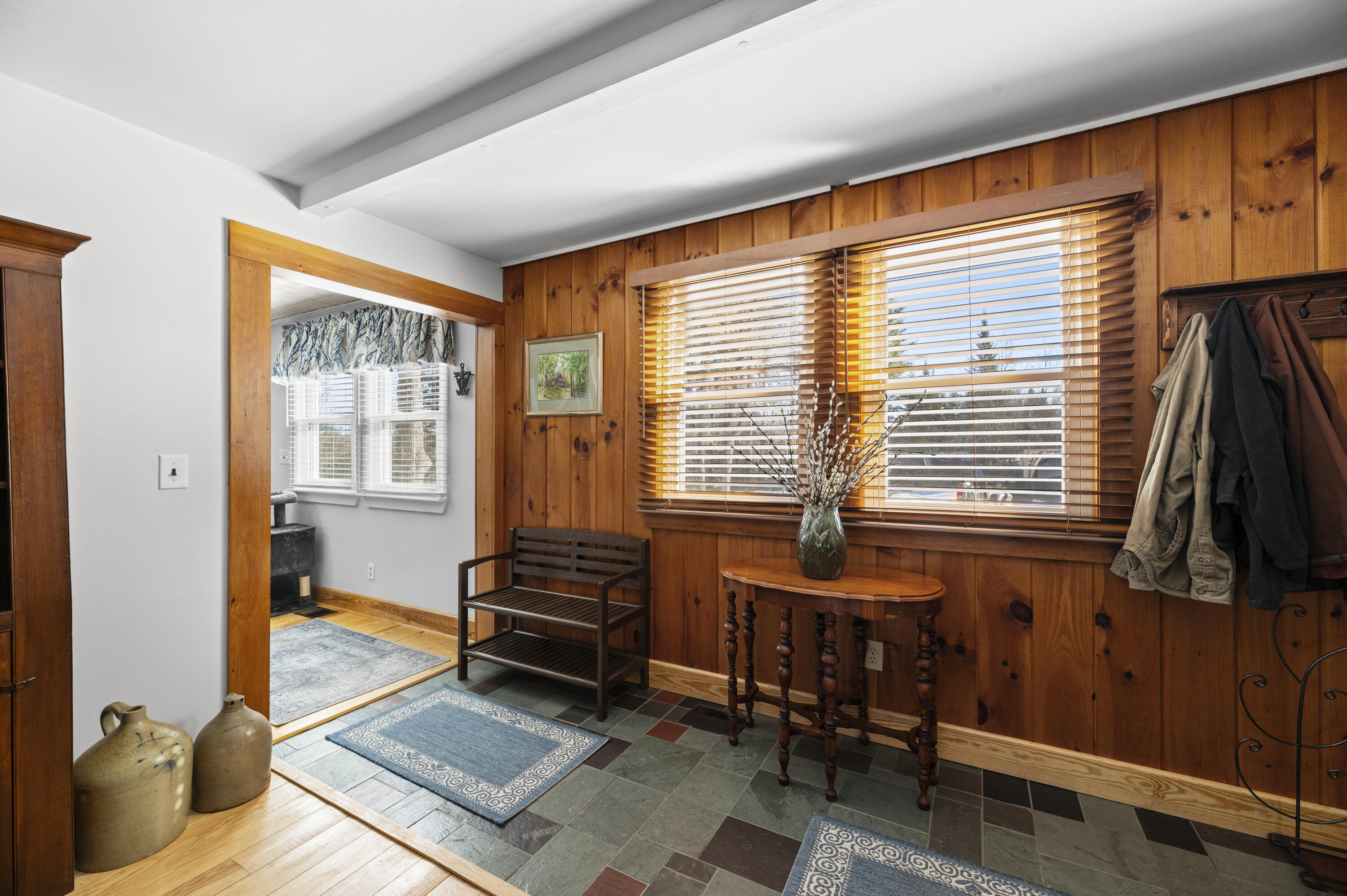 162 Wellington Road Harmony ME 04942