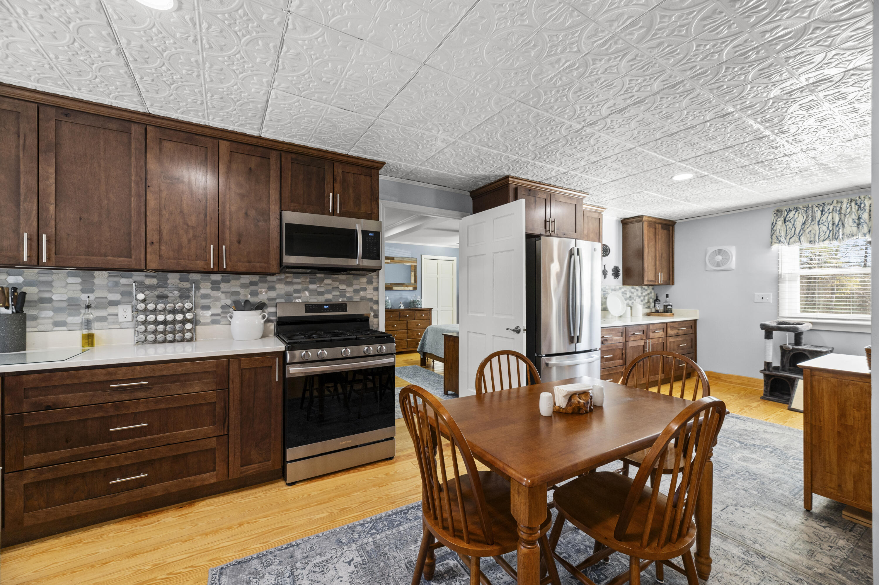 162 Wellington Road Harmony ME 04942