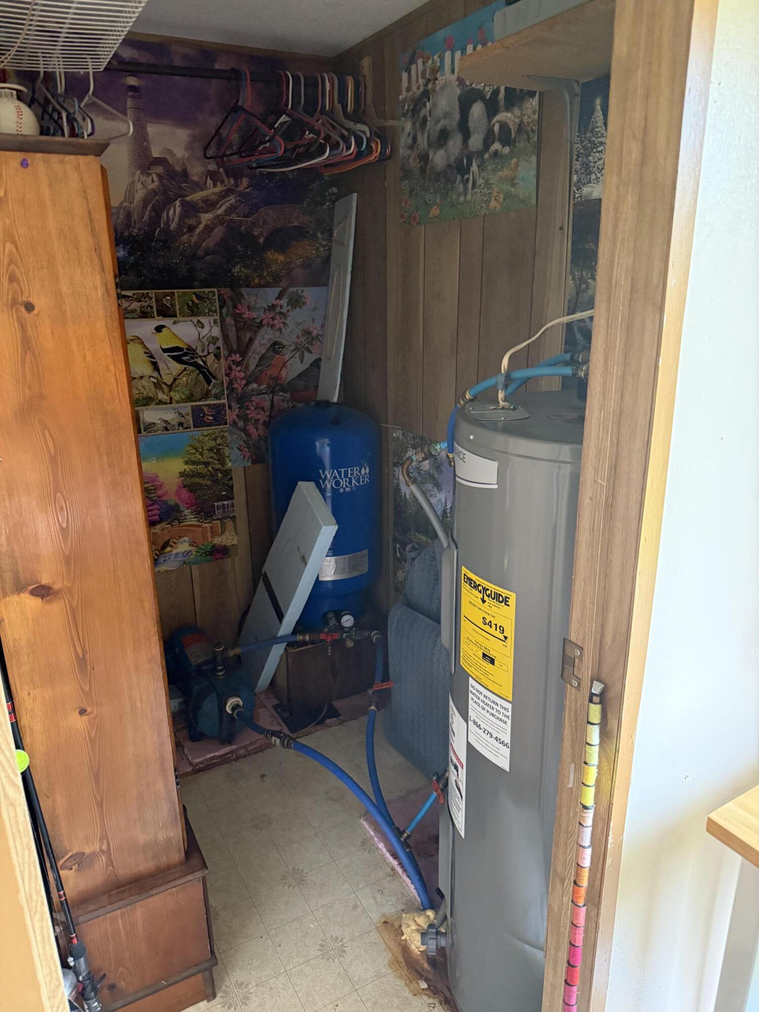 561 Walkers Mills Road Bethel ME 04217