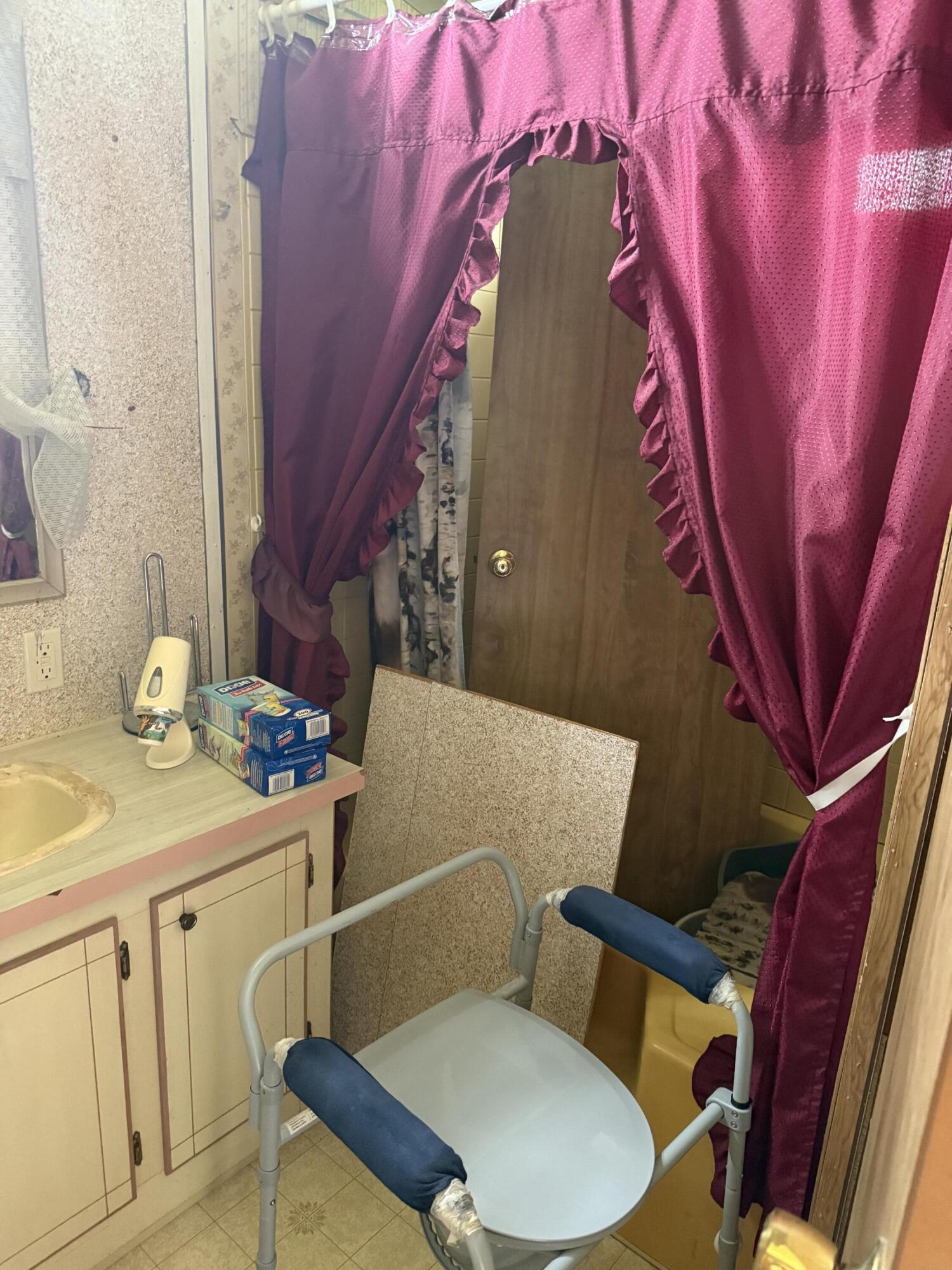 561 Walkers Mills Road Bethel ME 04217