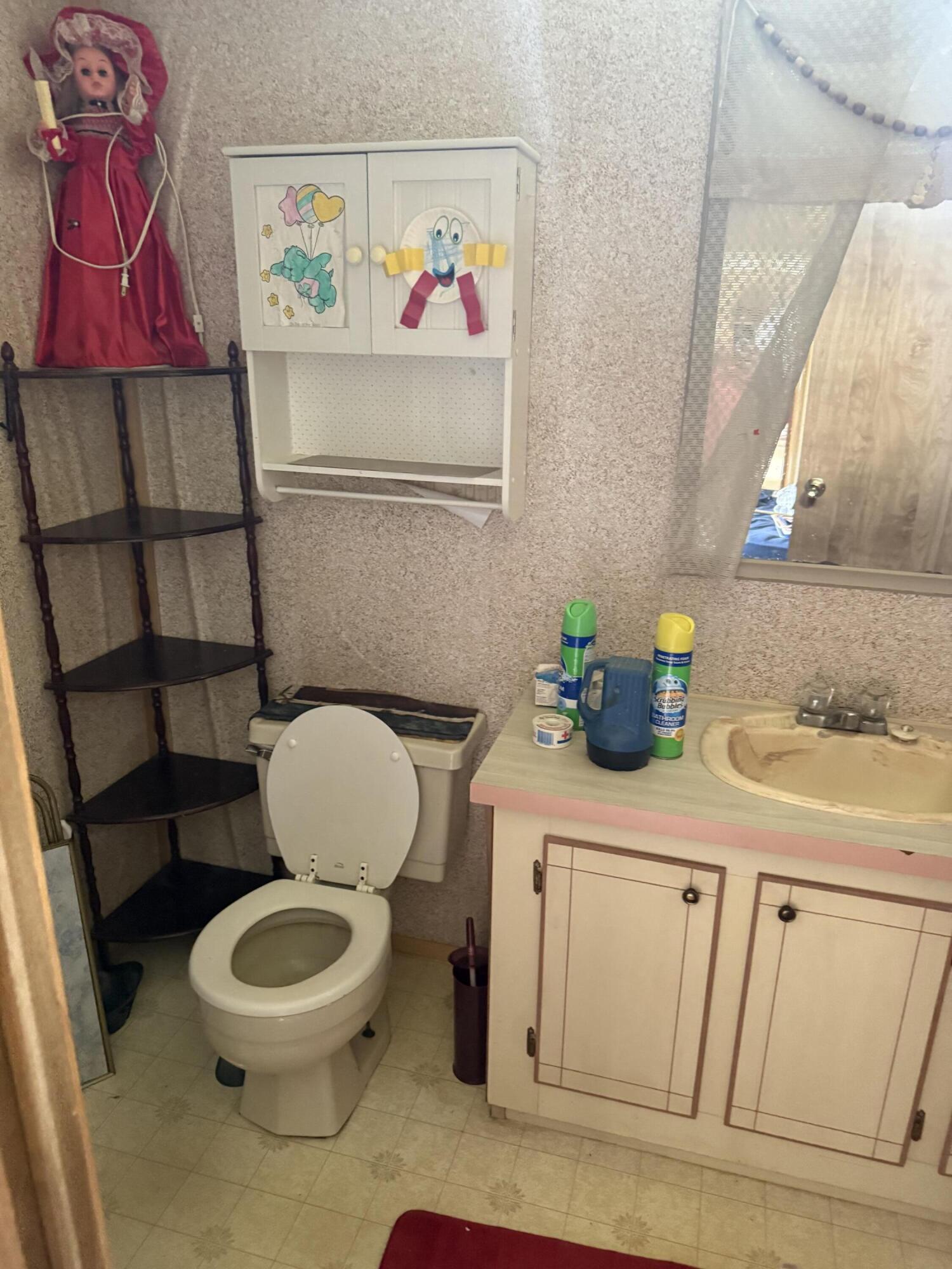 561 Walkers Mills Road Bethel ME 04217