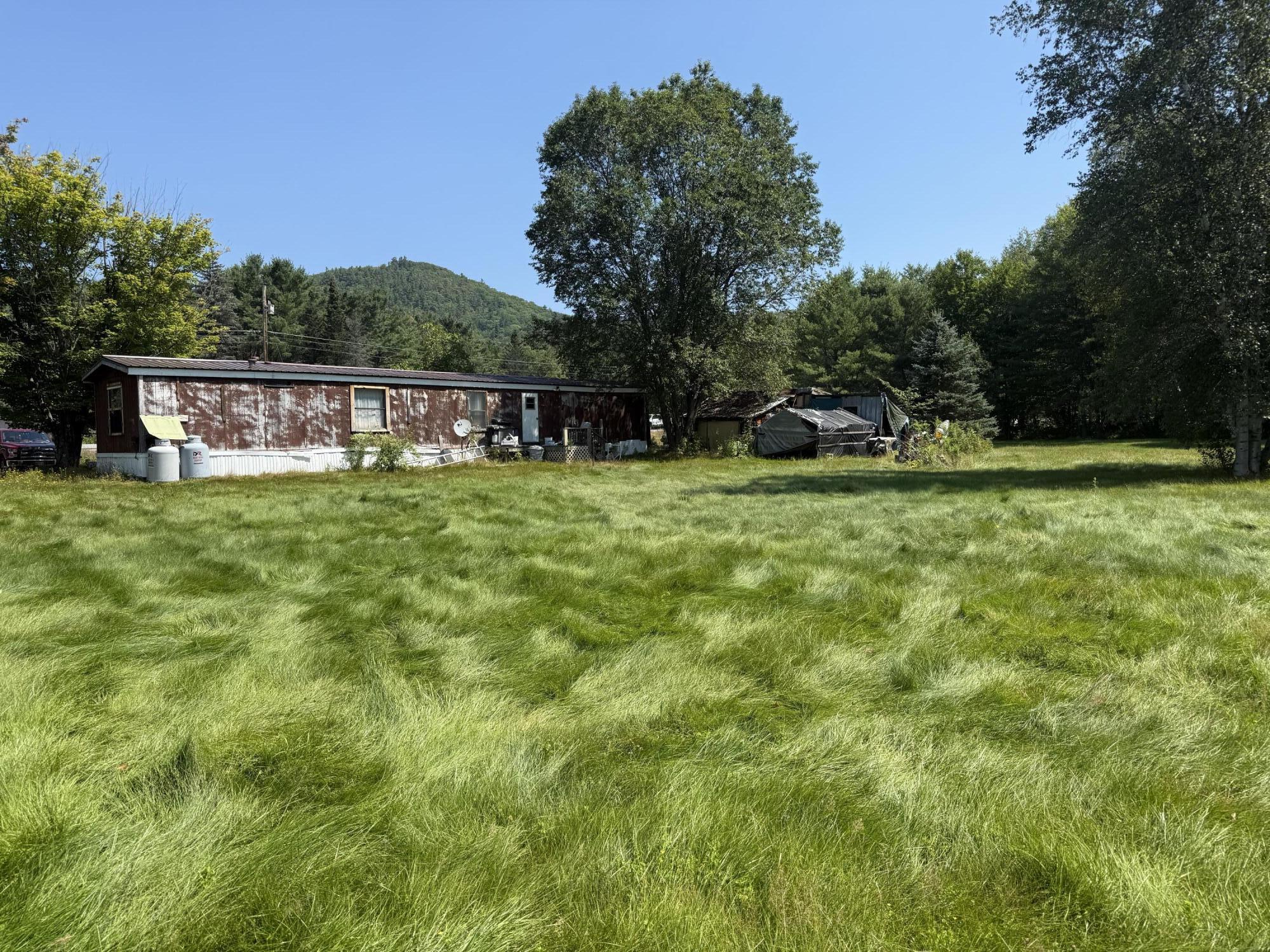 561 Walkers Mills Road Bethel ME 04217