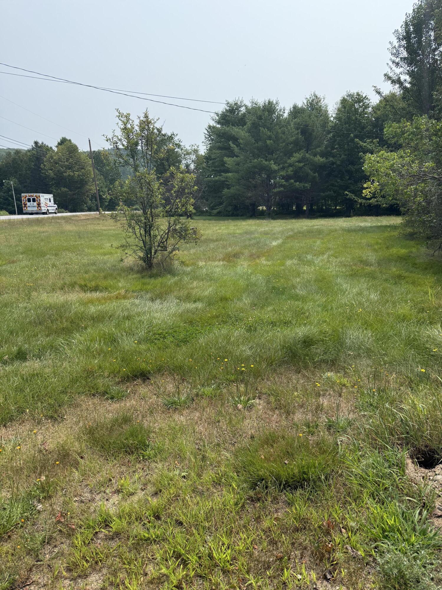 561 Walkers Mills Road Bethel ME 04217