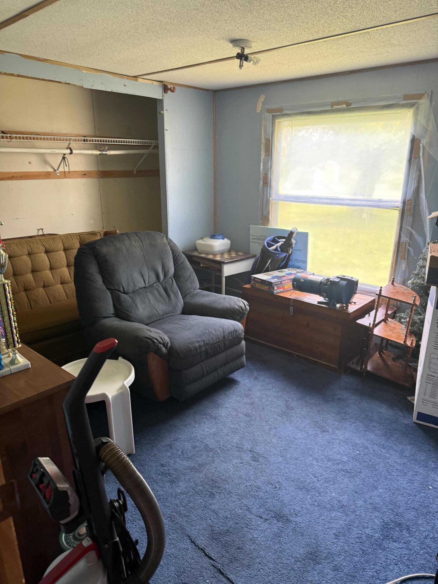 561 Walkers Mills Road Bethel ME 04217