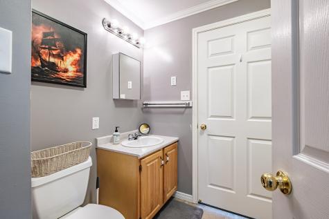 135 Roxbury Pond Road Andover ME 04216