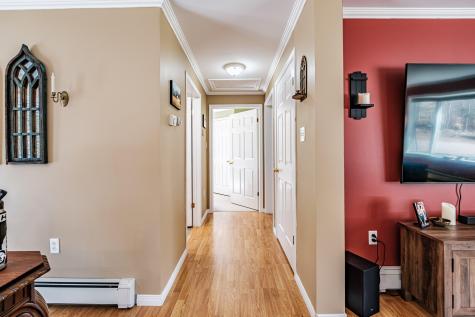135 Roxbury Pond Road Andover ME 04216