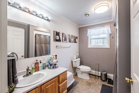 135 Roxbury Pond Road Andover ME 04216