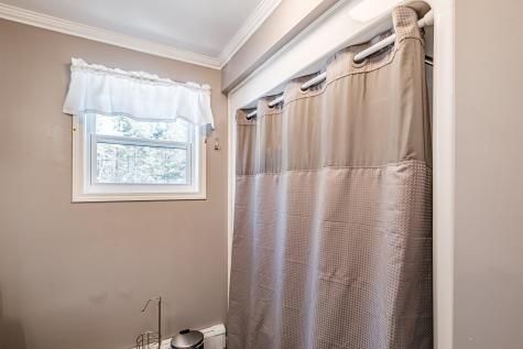 135 Roxbury Pond Road Andover ME 04216