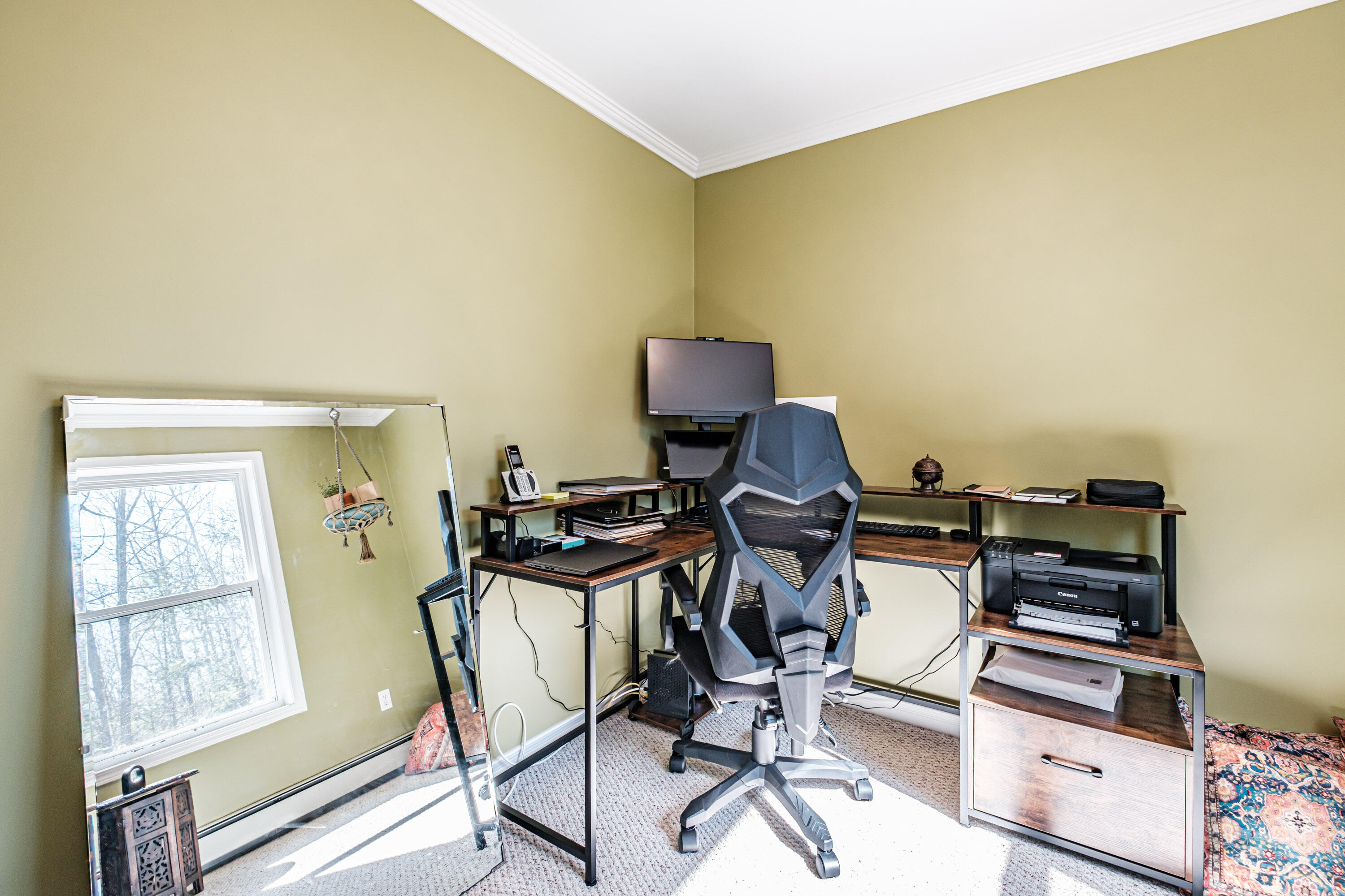 135 Roxbury Pond Road Andover ME 04216
