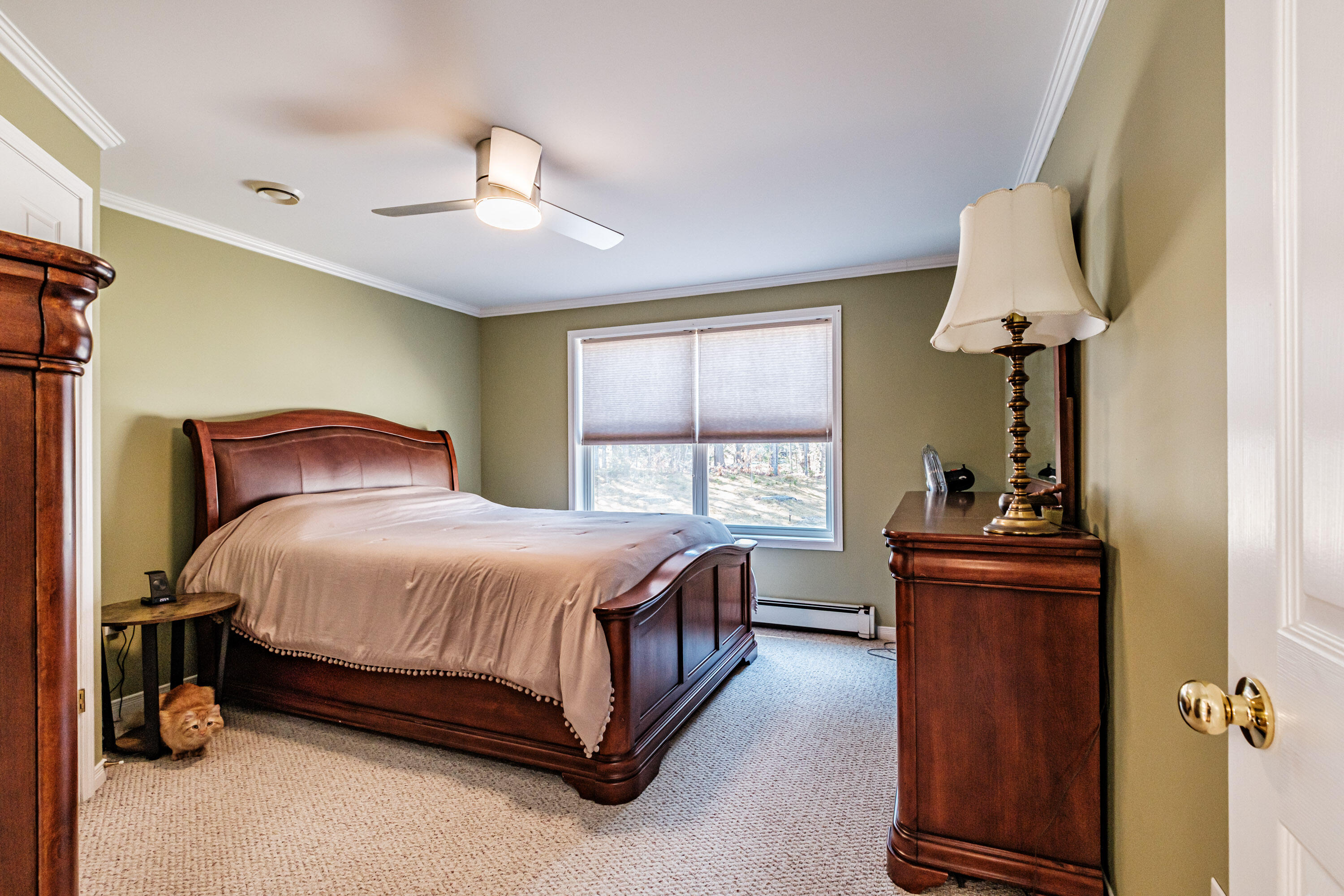 135 Roxbury Pond Road Andover ME 04216