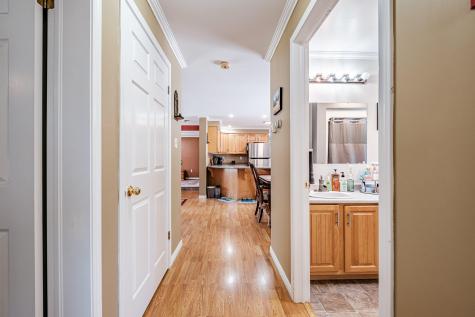 135 Roxbury Pond Road Andover ME 04216