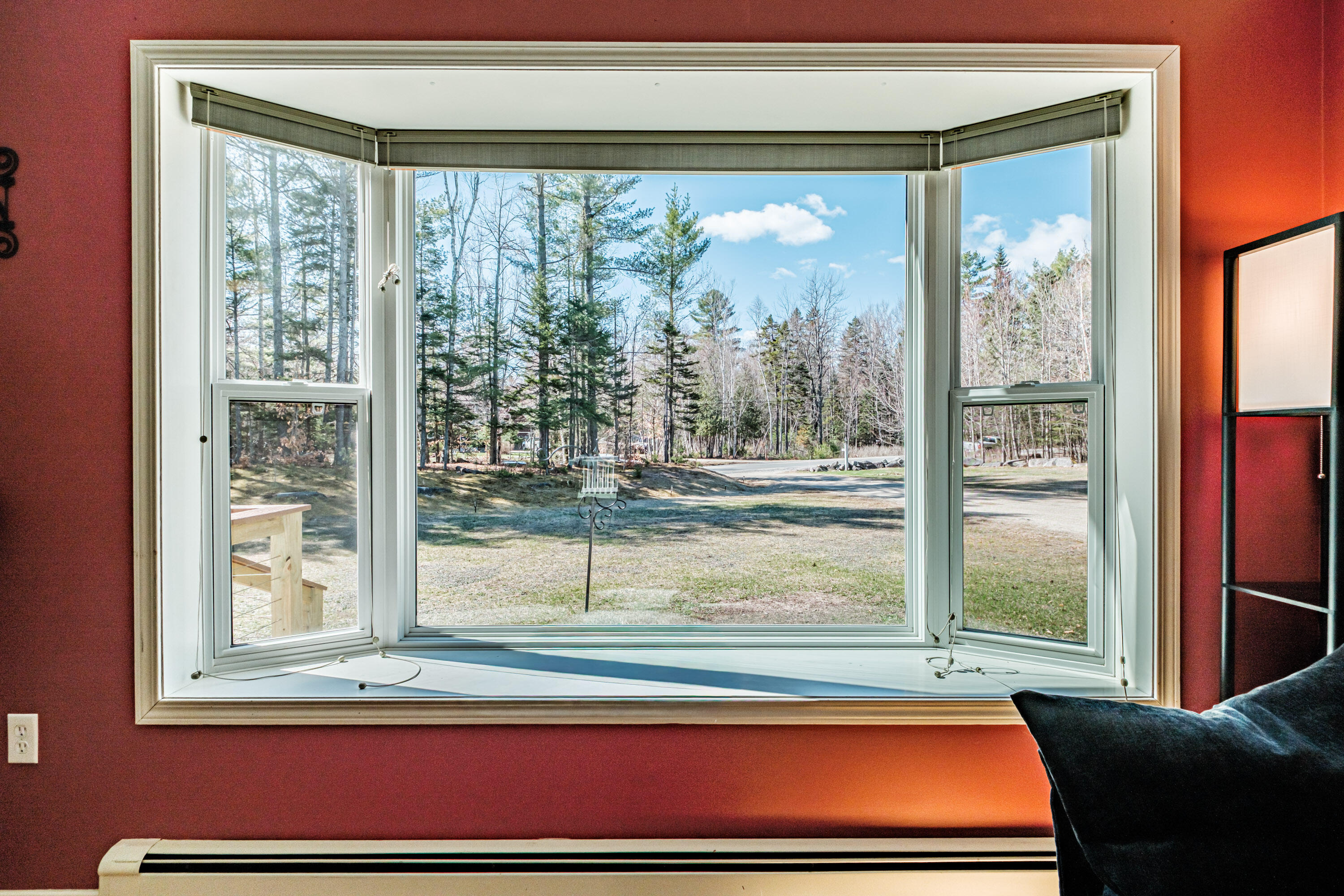 135 Roxbury Pond Road Andover ME 04216