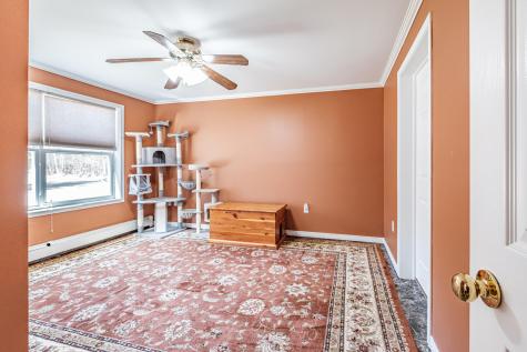 135 Roxbury Pond Road Andover ME 04216