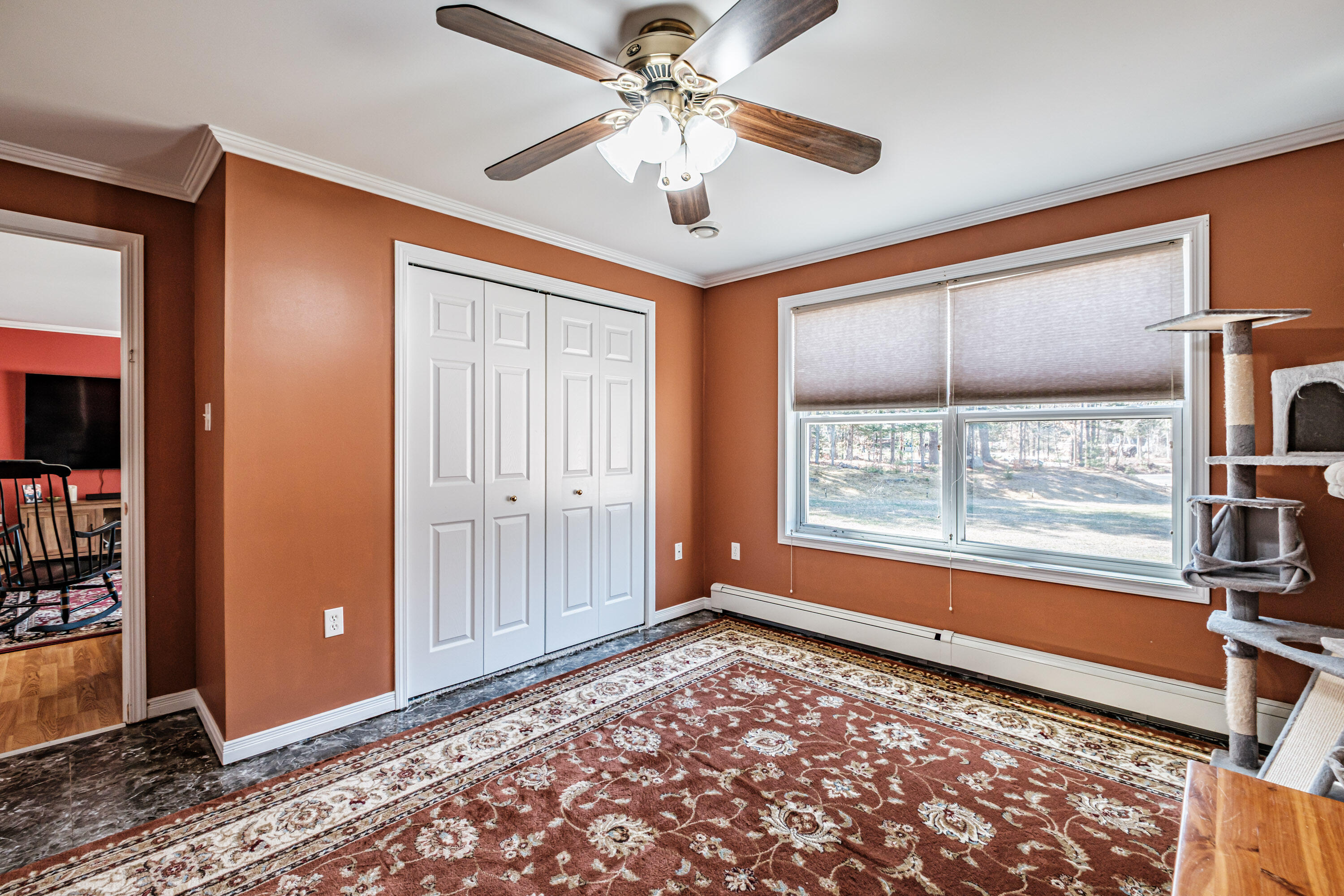 135 Roxbury Pond Road Andover ME 04216