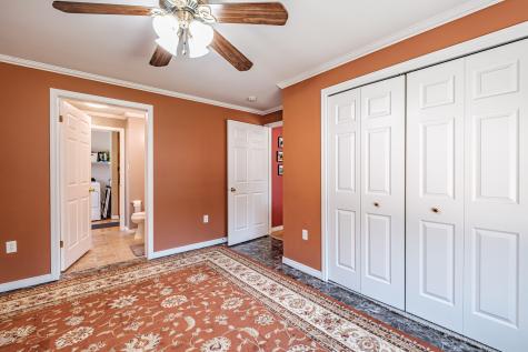 135 Roxbury Pond Road Andover ME 04216