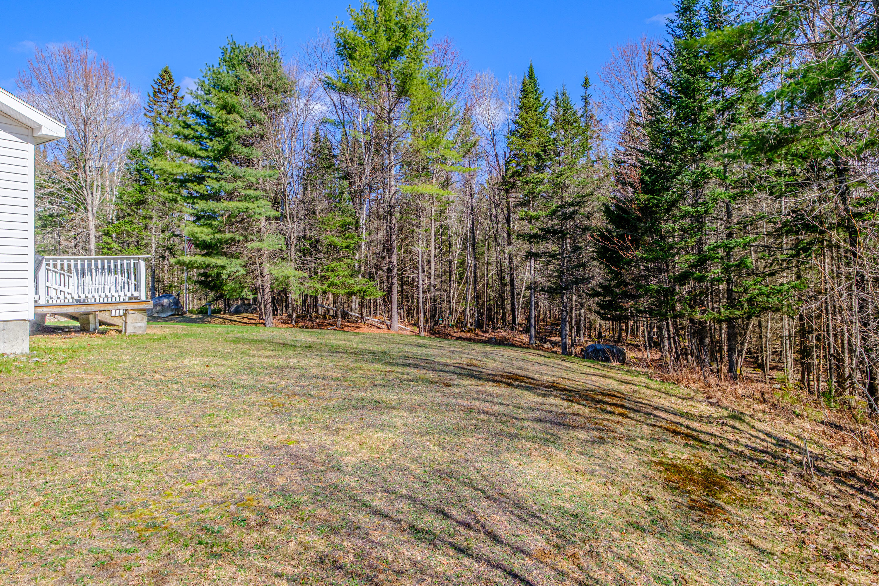 135 Roxbury Pond Road Andover ME 04216