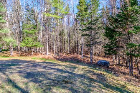 135 Roxbury Pond Road Andover ME 04216