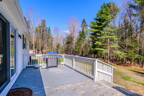 135 Roxbury Pond Road Andover ME 04216