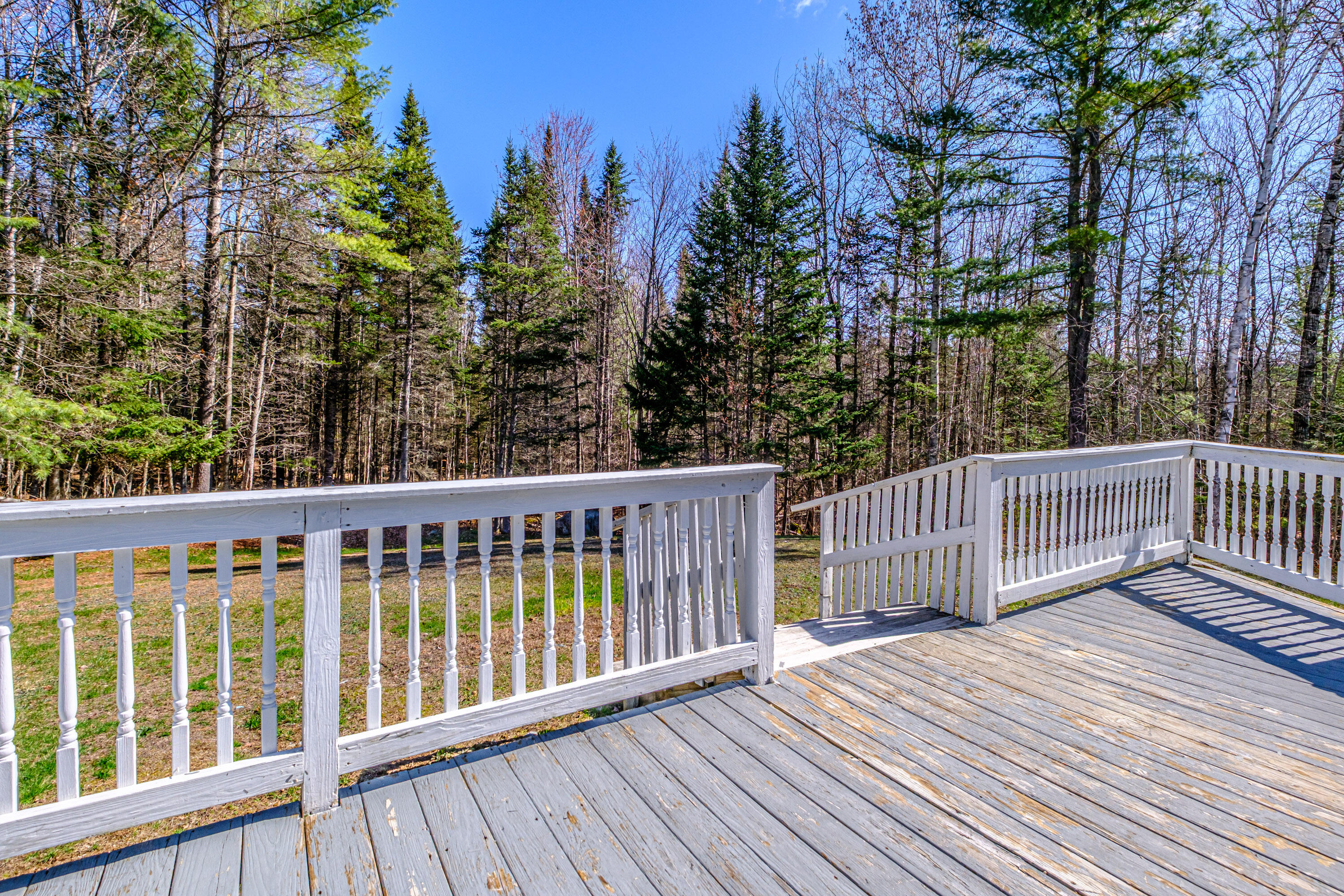 135 Roxbury Pond Road Andover ME 04216