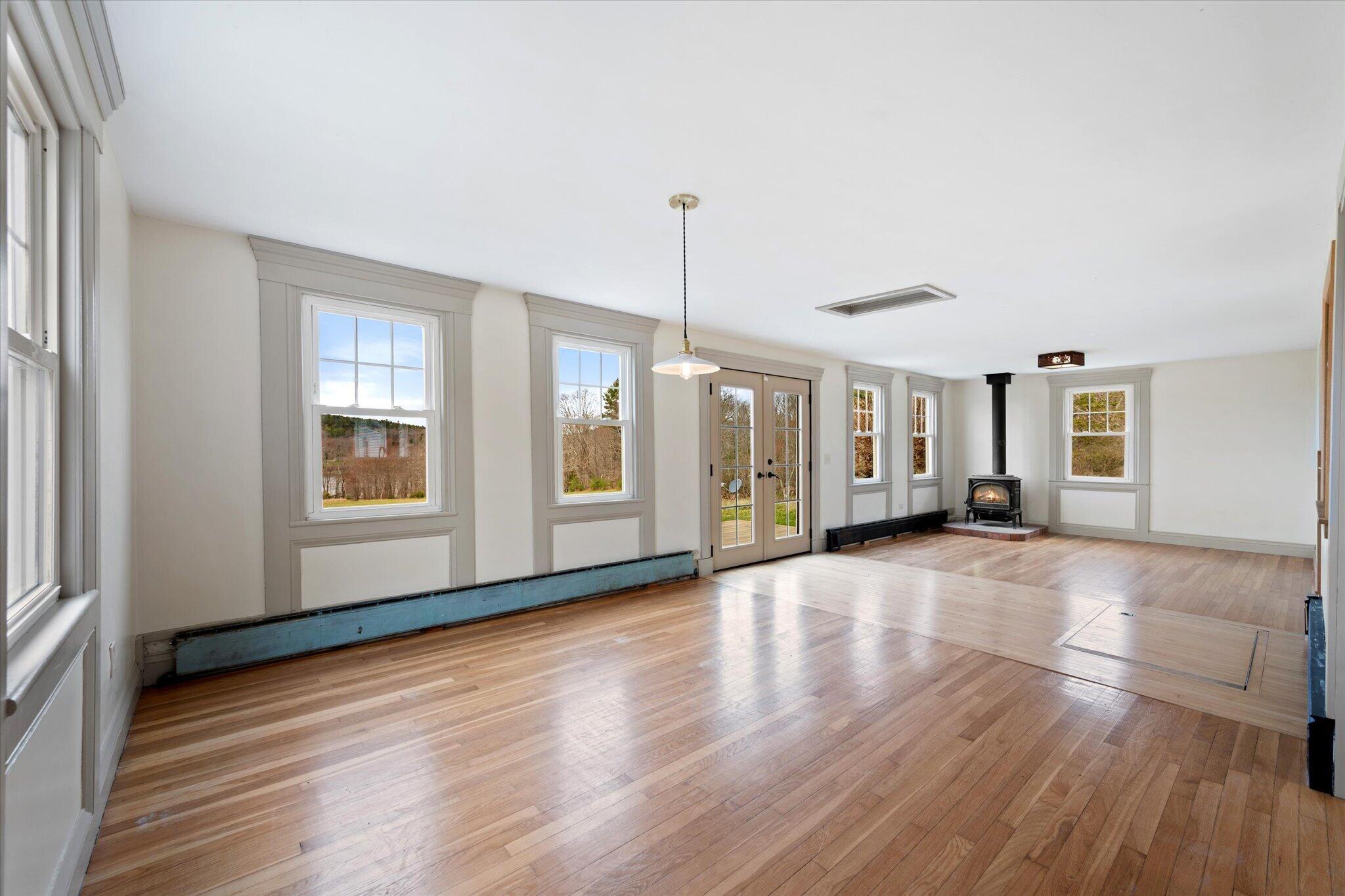 11 Woodbury Way Verona Island ME 04416