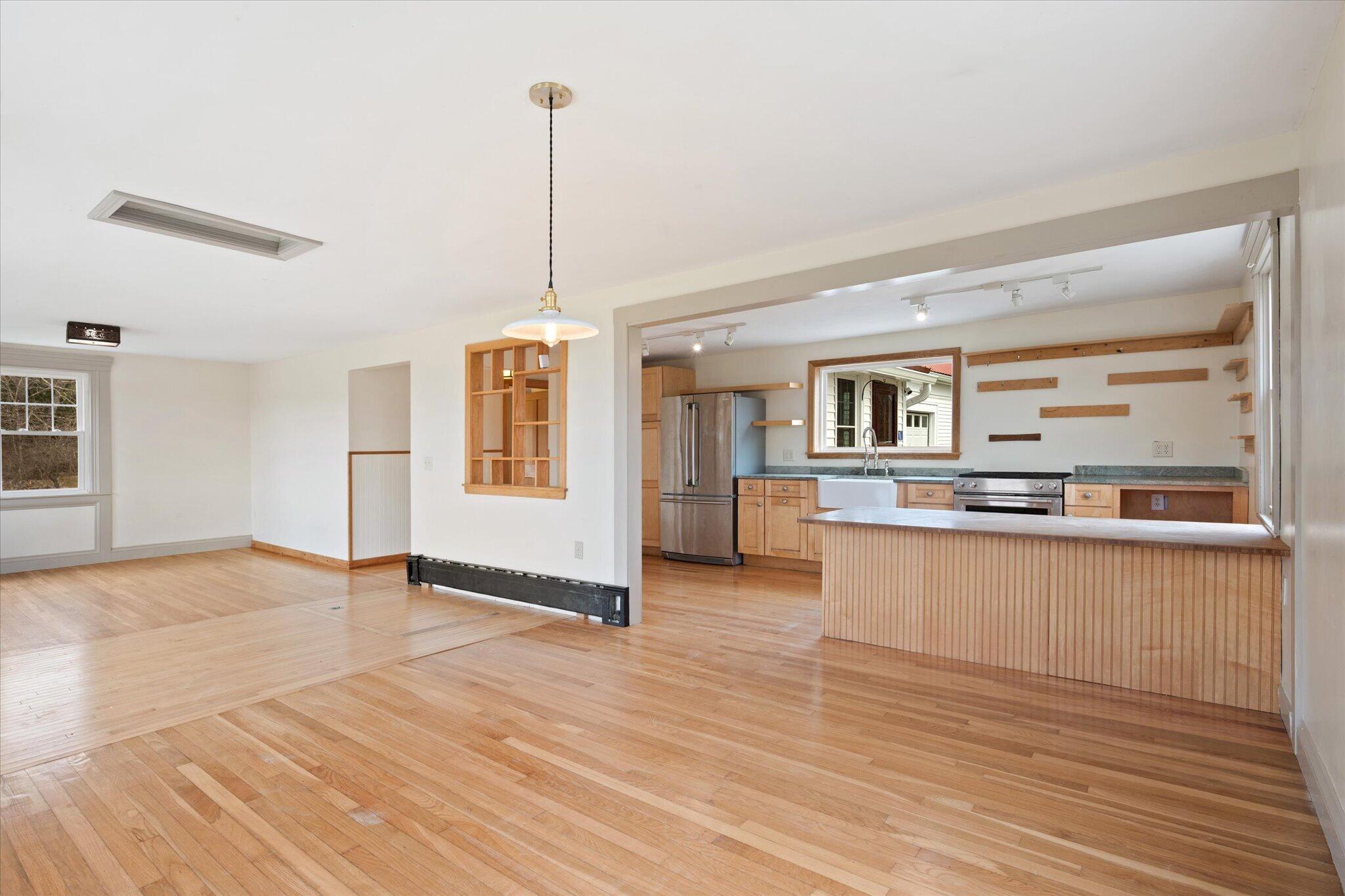 11 Woodbury Way Verona Island ME 04416