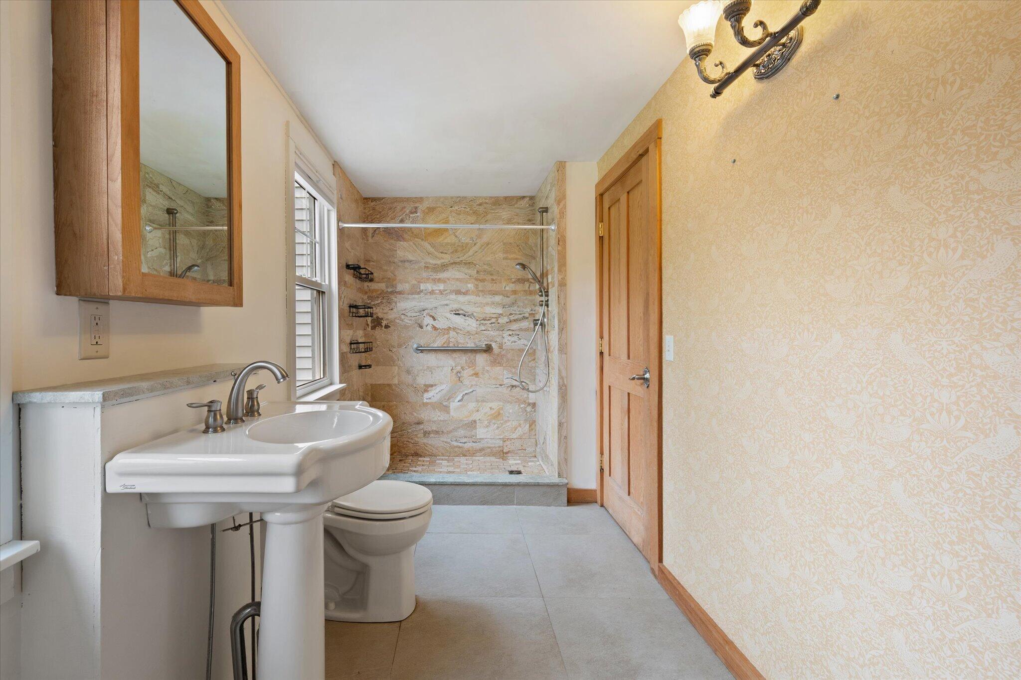 11 Woodbury Way Verona Island ME 04416