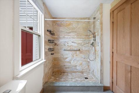 11 Woodbury Way Verona Island ME 04416