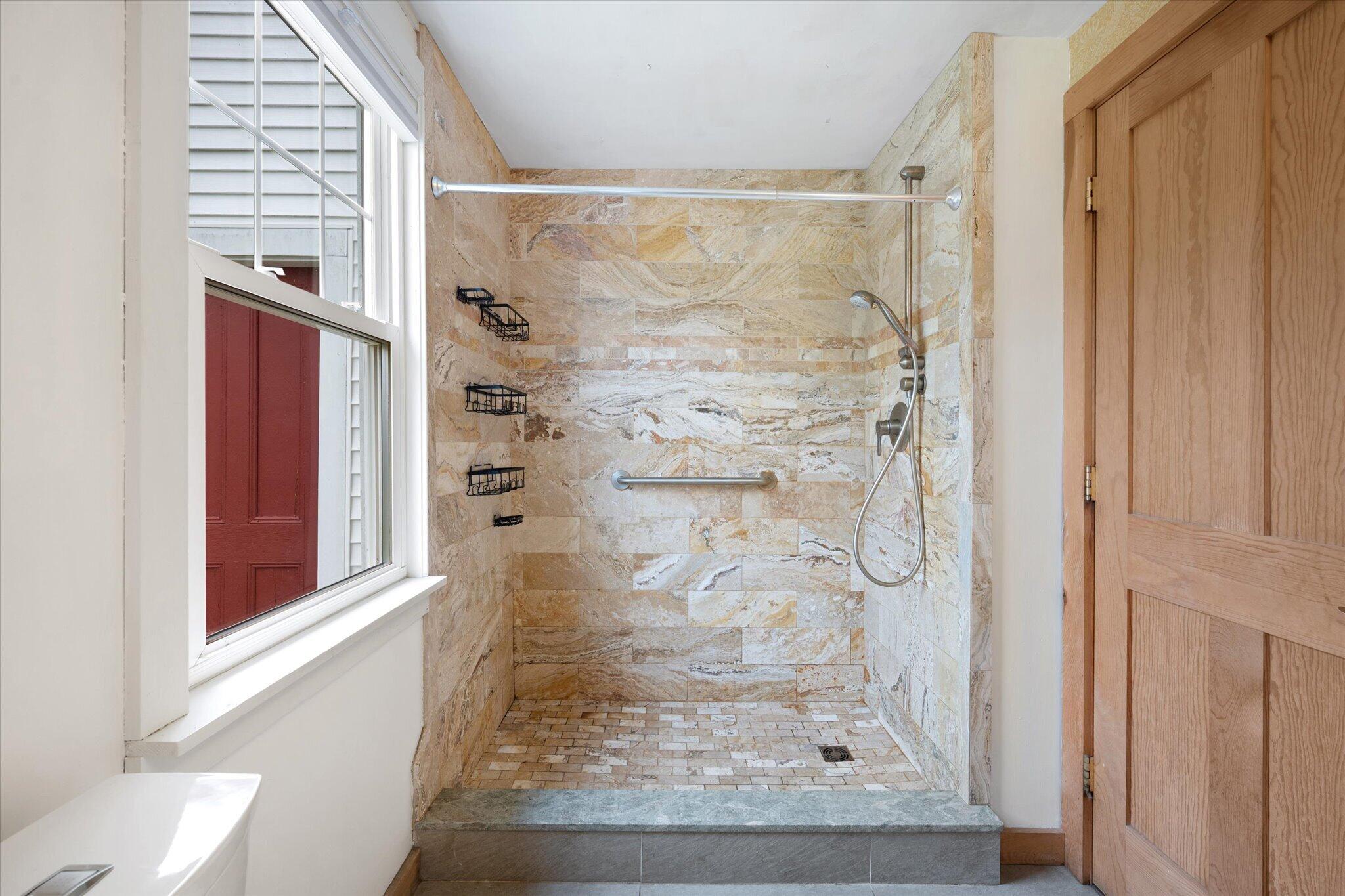 11 Woodbury Way Verona Island ME 04416