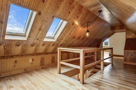 11 Woodbury Way Verona Island ME 04416