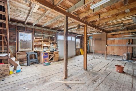 11 Woodbury Way Verona Island ME 04416