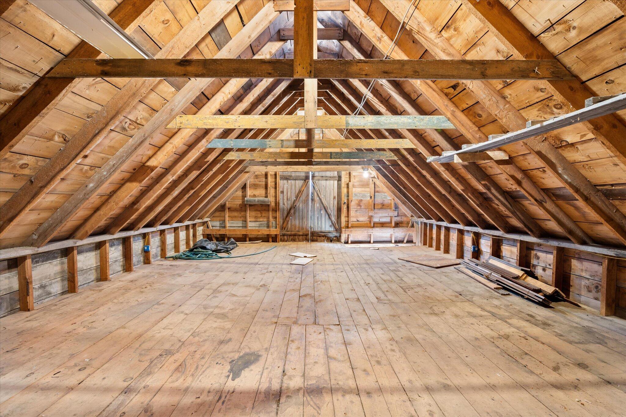 11 Woodbury Way Verona Island ME 04416