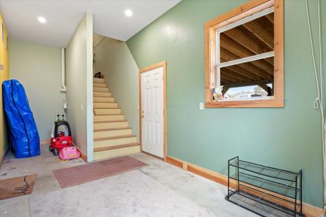 11 Woodbury Way Verona Island ME 04416