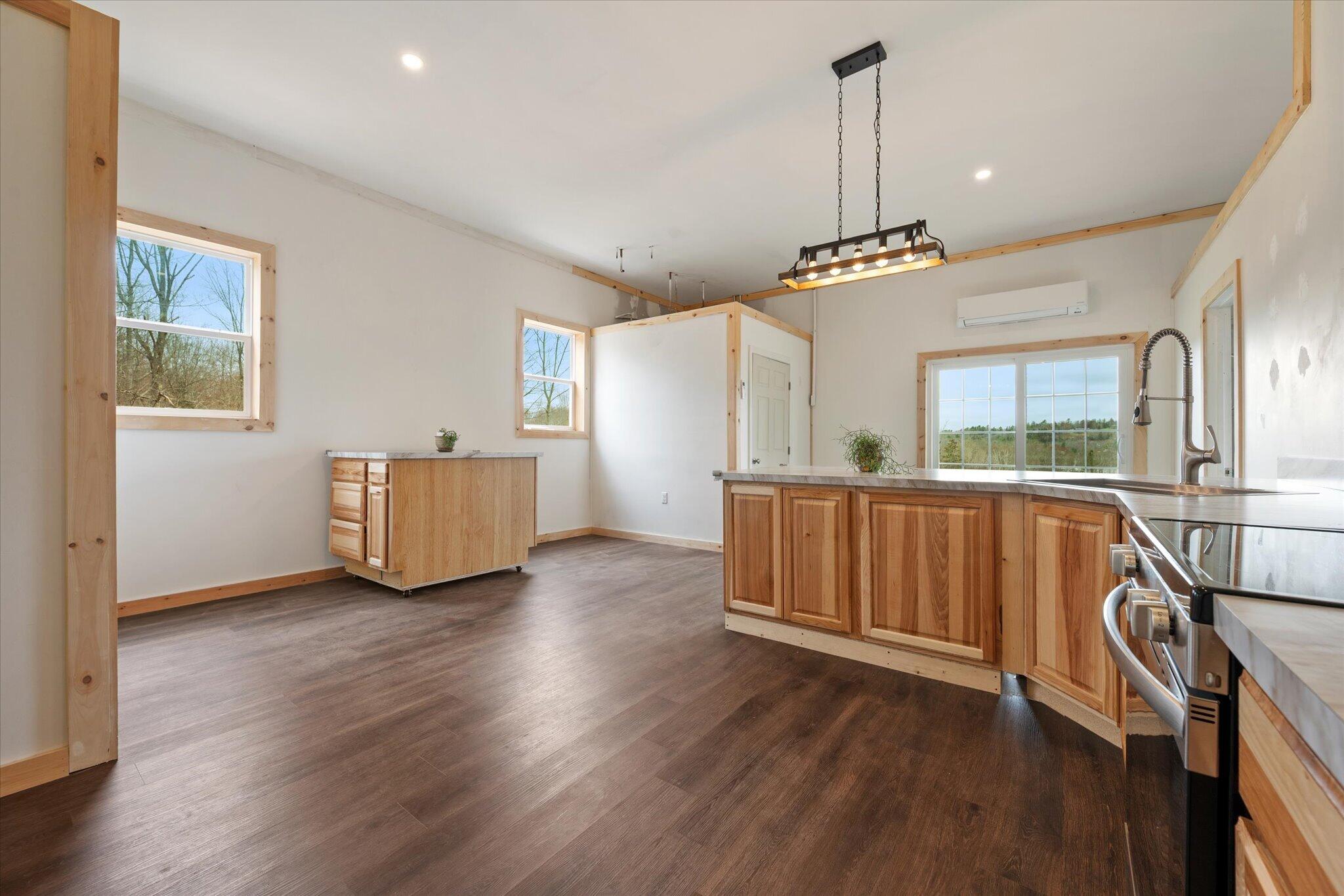 11 Woodbury Way Verona Island ME 04416