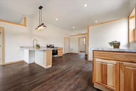 11 Woodbury Way Verona Island ME 04416