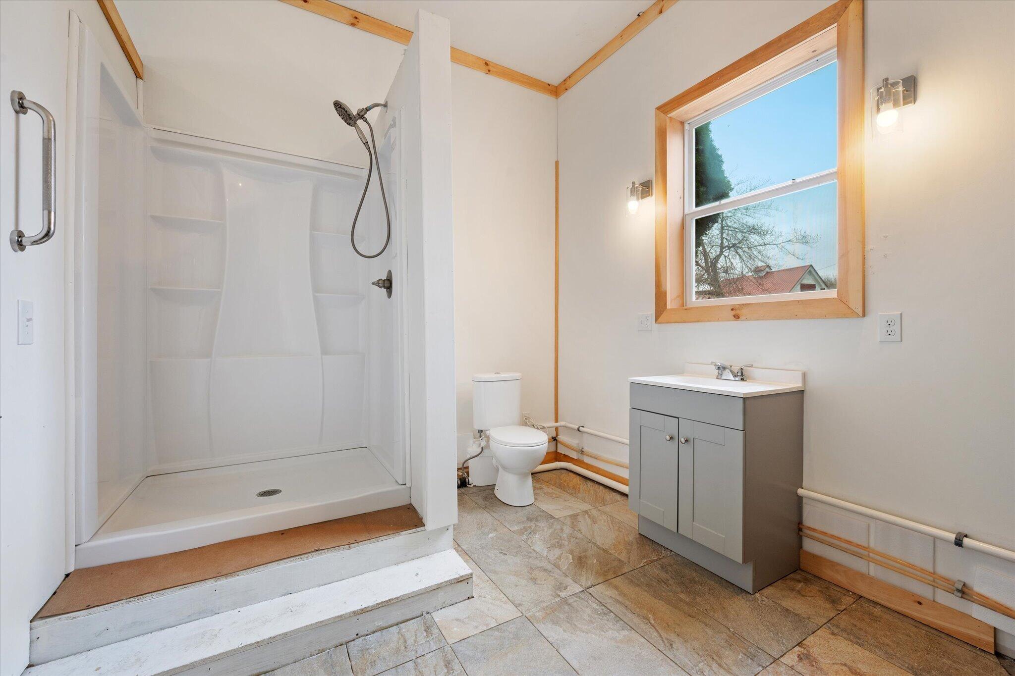 11 Woodbury Way Verona Island ME 04416