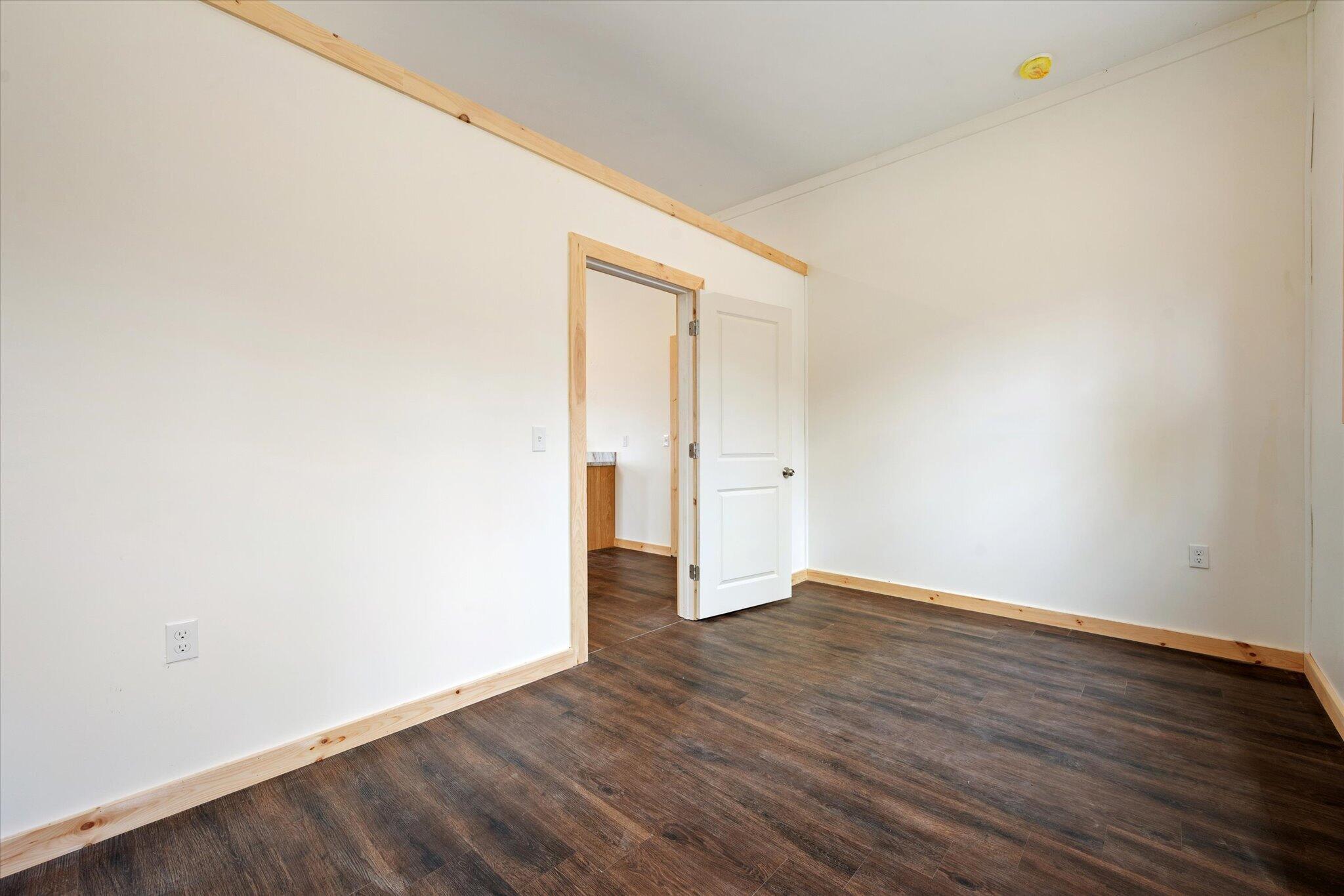 11 Woodbury Way Verona Island ME 04416