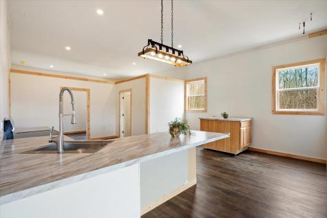 11 Woodbury Way Verona Island ME 04416