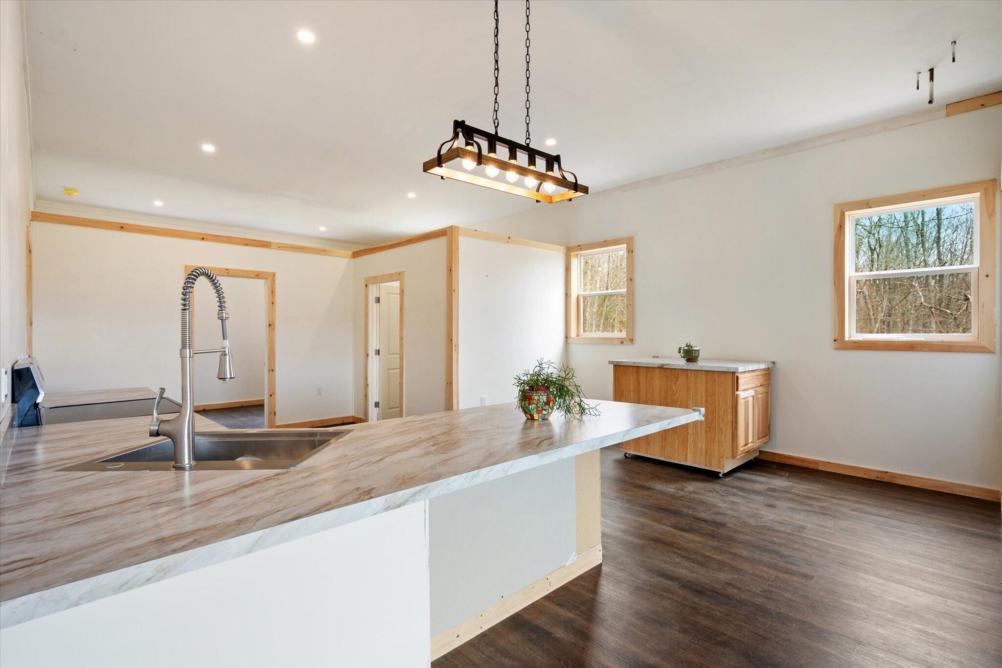 11 Woodbury Way Verona Island ME 04416