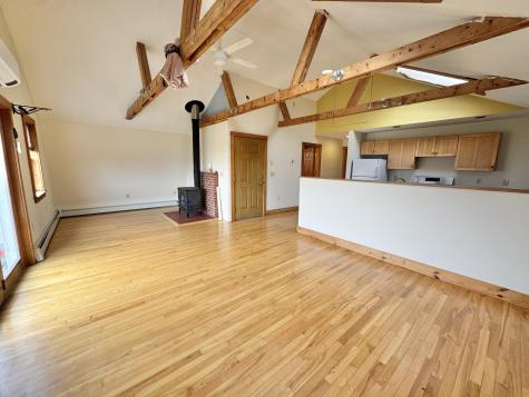 11 Woodbury Way Verona Island ME 04416