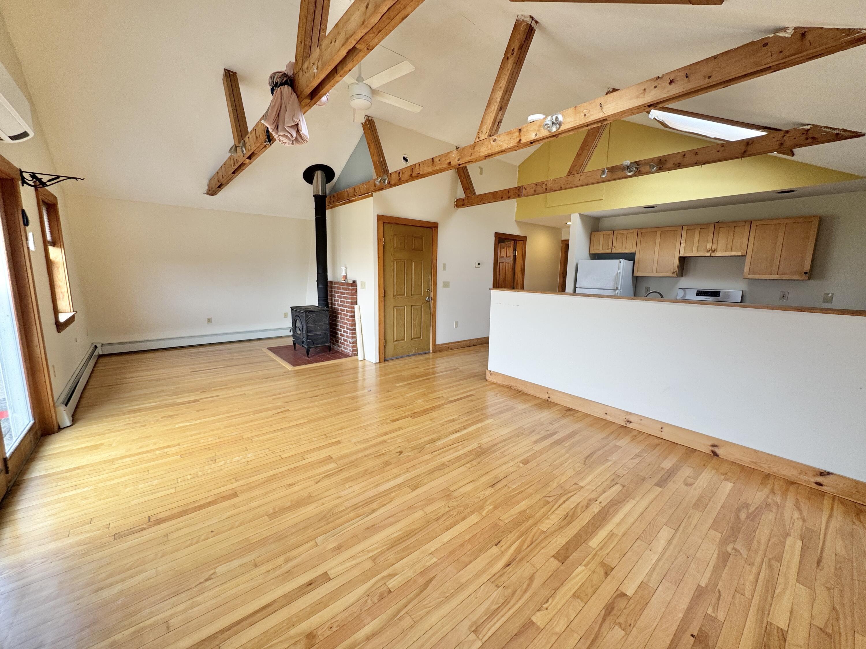 11 Woodbury Way Verona Island ME 04416