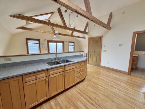 11 Woodbury Way Verona Island ME 04416