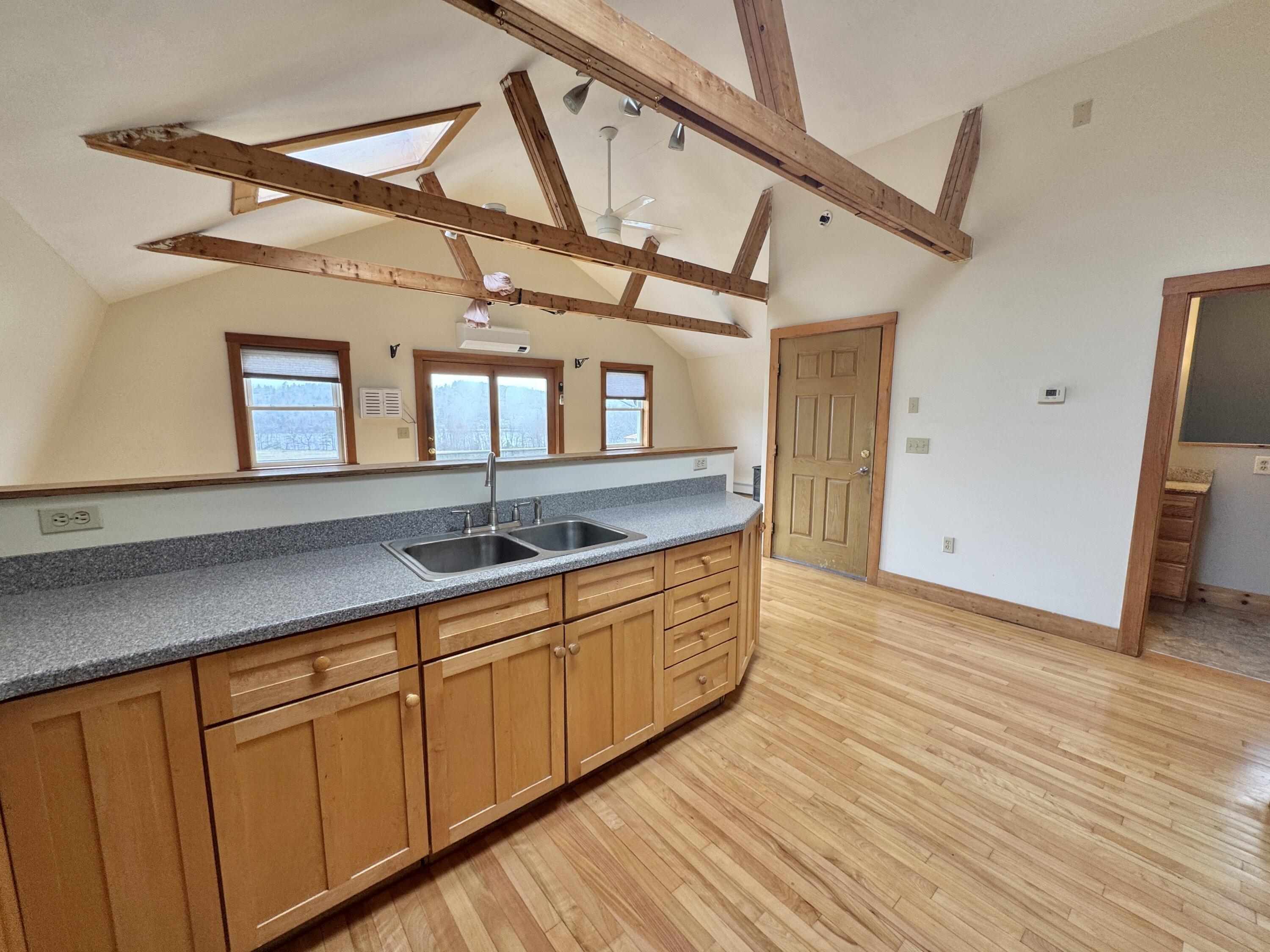 11 Woodbury Way Verona Island ME 04416
