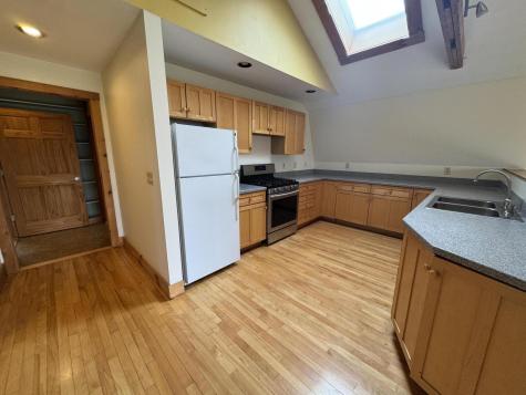 11 Woodbury Way Verona Island ME 04416