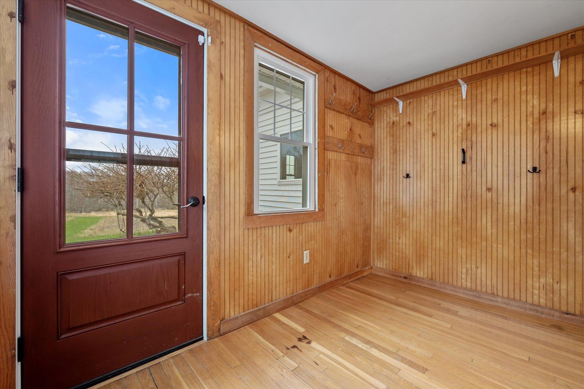 11 Woodbury Way Verona Island ME 04416