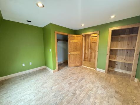 11 Woodbury Way Verona Island ME 04416
