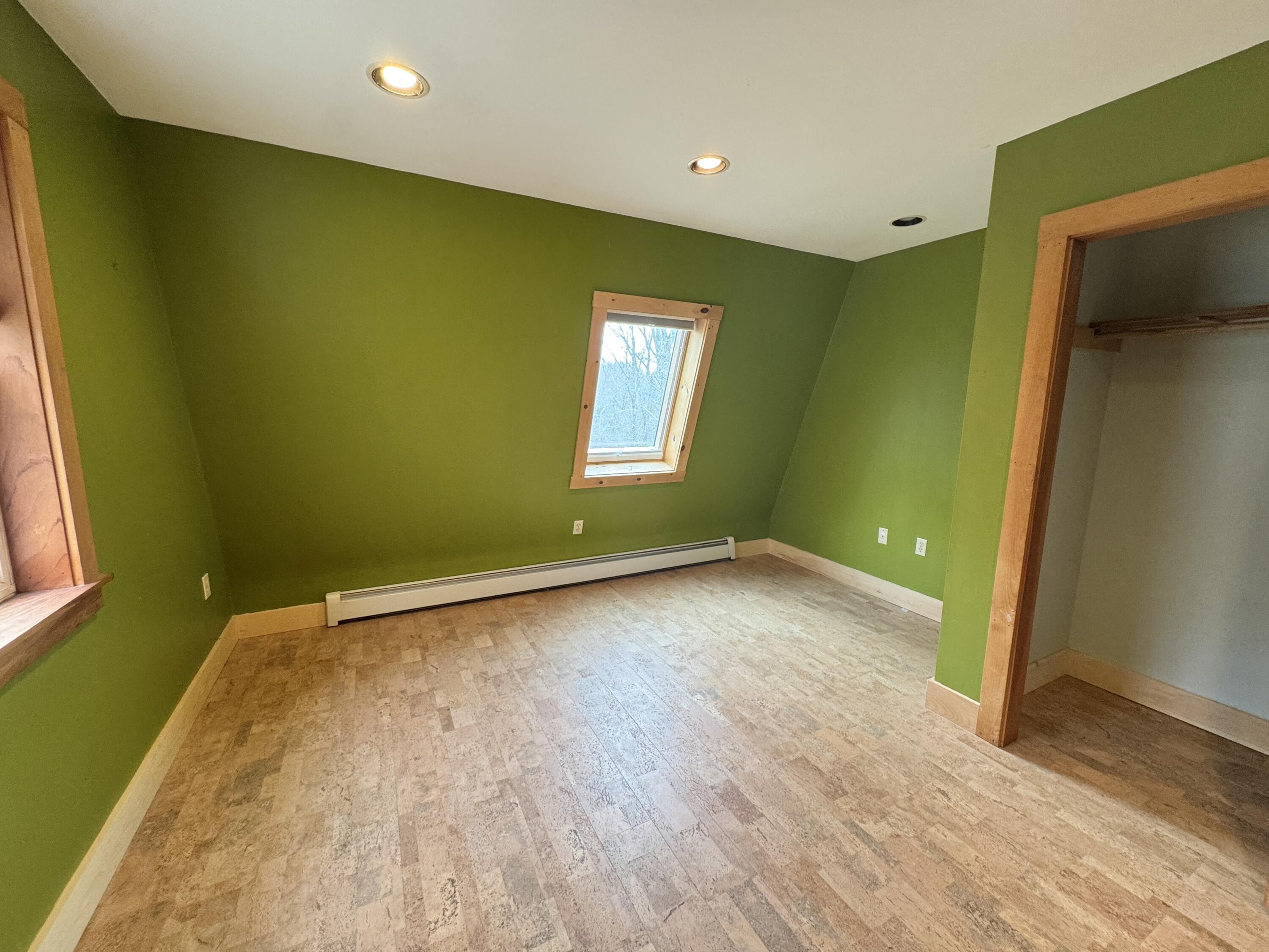 11 Woodbury Way Verona Island ME 04416