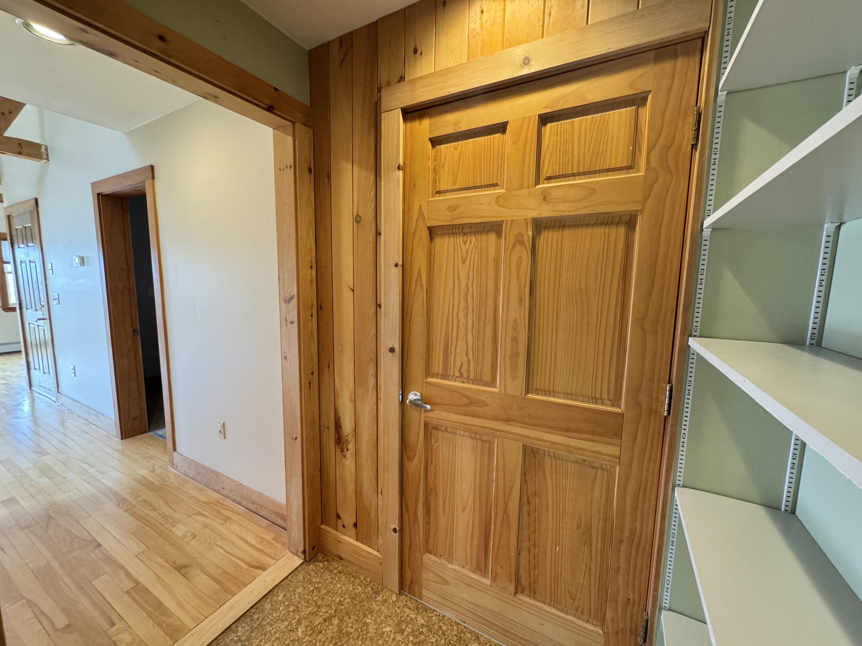 11 Woodbury Way Verona Island ME 04416