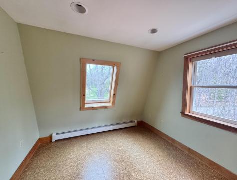 11 Woodbury Way Verona Island ME 04416